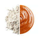 NUTREND ISO WHEY PROZERO 2250G SALTED CARAMEL