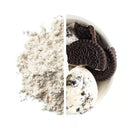 NUTREND ISO WHEY PROZERO 2250G COOKIES CREAM