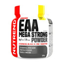 NUTREND EAA MEGA STRONG POWDER 300G PINEAPPLE+PEAR