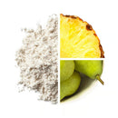 NUTREND EAA MEGA STRONG POWDER 300G PINEAPPLE+PEAR