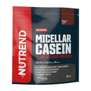 NUTREND MICELLAR CASEIN 900G CHOCOLATE+COCOA