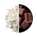 NUTREND MICELLAR CASEIN 900G CHOCOLATE+COCOA