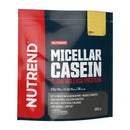 NUTREND MICELLAR CASEIN 900G VANILLA