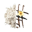 NUTREND MICELLAR CASEIN 900G VANILLA