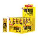 NUTREND FAT DIRECT SHOT 60ML 20'S