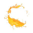 NUTREND FAT DIRECT SHOT 60ML 20'S