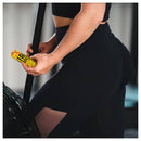 NUTREND FAT DIRECT SHOT 60ML 20'S