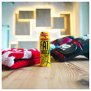 NUTREND FAT DIRECT SHOT 60ML 20'S