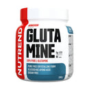 NUTREND GLUTAMINE 300G