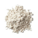 NUTREND GLUTAMINE 300G