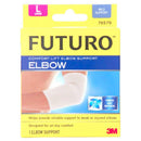 Futuro Spiral Lift Elbow Support Large (Fut 0721400042055)