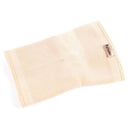 Futuro Spiral Lift Elbow Support Large (Fut 0721400042055)
