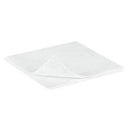 Hartmann Medicomp Extra Dressing, 7.5 x 7.5 cm, 100 Pieces