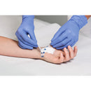 Hartmann Hydrofilm Plus, 10 x 30 cm, 1 Box of 25 Pieces