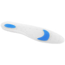 Orliman PL-755 Long Silicone Insole Without Retrocapital Support – (1 Pair)