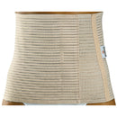 Orliman Elastic Abdominal Band, 30 cm