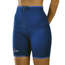 Orliman Neoprene Shorts
