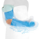 Orliman OSL4345 Paediatric Long Arm Plaster Cover – Waterproof Cast & Orthosis Protector (Universal Size)