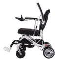 Meyra Travel Power Wheel Chair