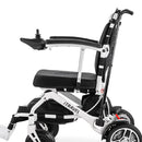 Meyra Travel Power Wheel Chair