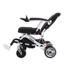 Meyra Travel Power Wheel Chair