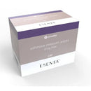 ConvaTec Esenta Sting-Free Adhesive Remover Wipes – 3mL (Pack of 30) | Ref: 423281