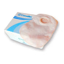 ConvaTec SUR-FIT Natura Closed-End Pouch with Filter – 38mm Flange, Standard Length (Box of 30) | Ref: H0402522