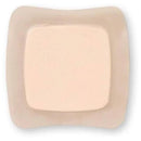 ConvaTec AQUACEL Foam Adhesive Dressing – 17.5cm x 17.5cm | Ref: 420621