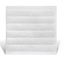 ConvaTec AQUACEL EXTRA Dressing – 10cm x 10cm (4" x 4") | Ref: 420672