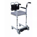 Wolaid Transfer Wheel Chair