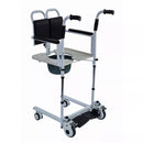 Wolaid Transfer Wheel Chair
