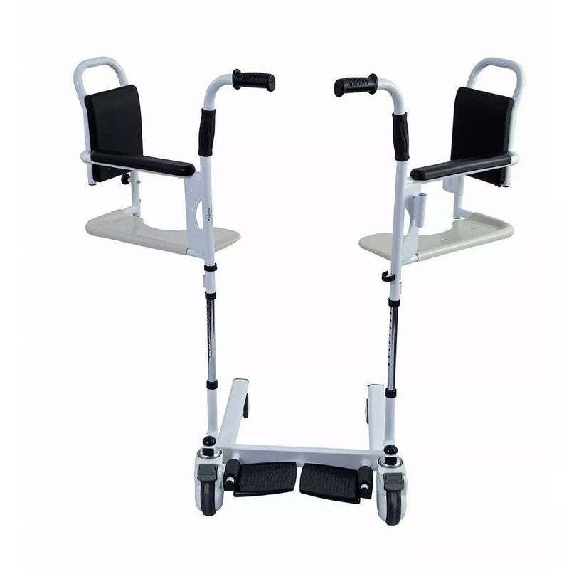 Wolaid Transfer Wheel Chair