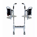Wolaid Transfer Wheel Chair
