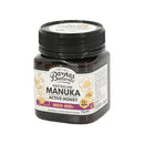 Hive & Wellness Barnes Natural BN Manuka Active Honey