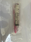 Disposable Syringe, 60 ml, 25 Pieces / Box