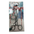 Surgical Grade High Quality Artery Forcep Small, STR 5'' S.S