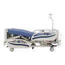 Stryker Sv2 Hospital Bed