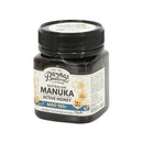 Hive & Wellness Barnes Natural BN Manuka Active Honey
