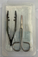 Suture Removal Kit