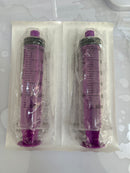 Oral Enteral Syringe, Enfit Connector, 60 ml, 25 Pieces / Box