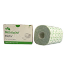 Mefix, Self-Adherent Fabric, 10 cm x 10 m, 1 Roll