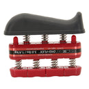 Fabrication Entreprises Cando Digi Flex Hand / Finger Exercise