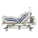 Stryker Sv2 Hospital Bed