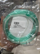 Adult Nasal Oxygen Cannula – Disposable