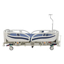 Stryker Sv2 Hospital Bed