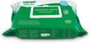 Clinell Universal Sanitising Wipes 200 Pack – Multi-Surface Cleaning & Sanitising Wipes
