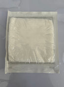 Topper 8 Swabs 4Ply, 10 cm x 10 cm, 40 x 5 Pieces / Box