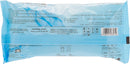 All Day Wipes Complete Bath System 8 Wipes – No-Rinse Adult Cleansing Wipes