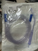 Yankaur Suction Set 180Cm(Bmd)