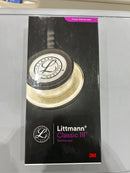 Littmann Classic III Monitoring Stethoscope